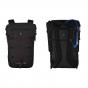 Victorinox Altmont Active Lightweight Rolltop Backpack | Black
